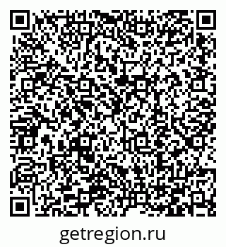 79066419016