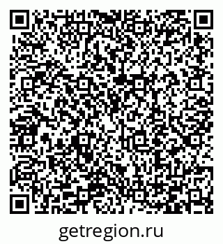 79066419017