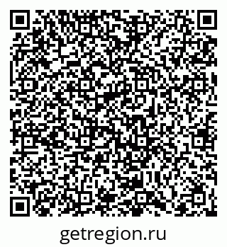 79066419018