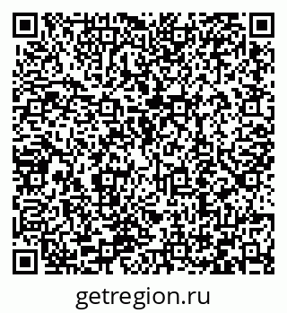 79066419019