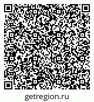 79066419020