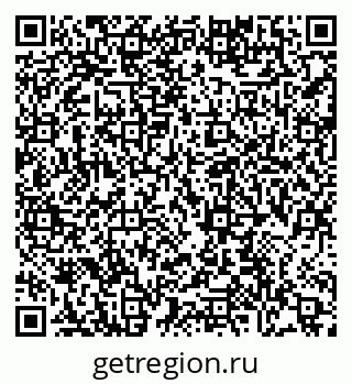 79066419021
