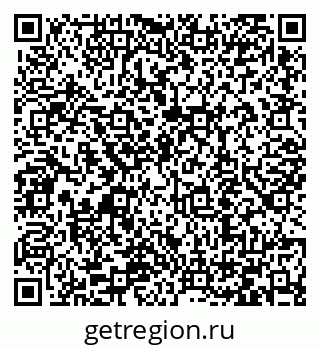 79066419022