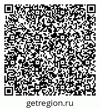 79066419023