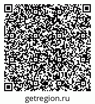 79066419024