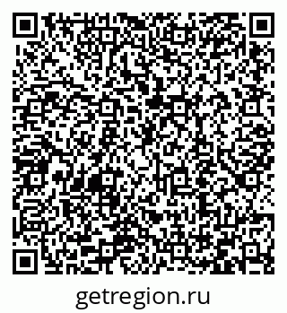 79066419025