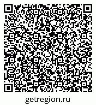 79066419026