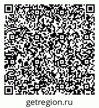 79066419027