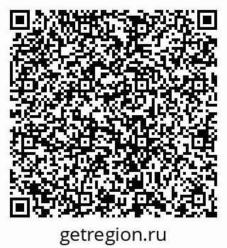 79066419028