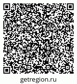 79066419029