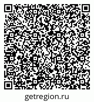 79066419030