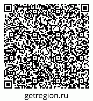 79066419031