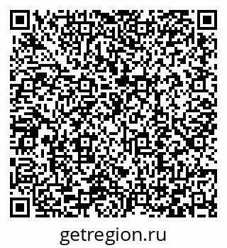 79066419032