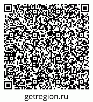 79066419033