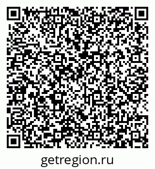 79066419034