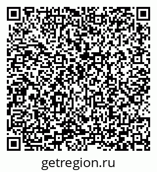 79066419035
