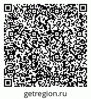 79066419037