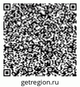 79066419038