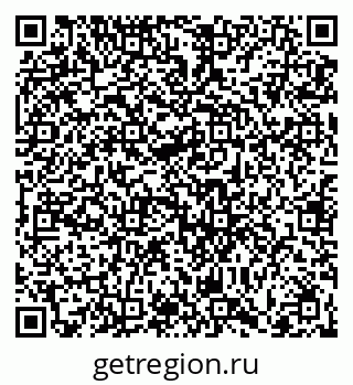 79066419039