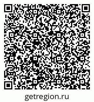 79066419040