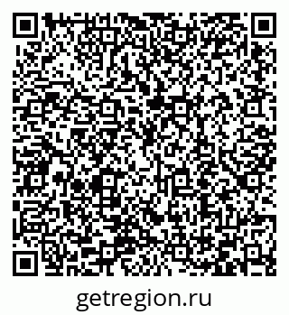 79066419043