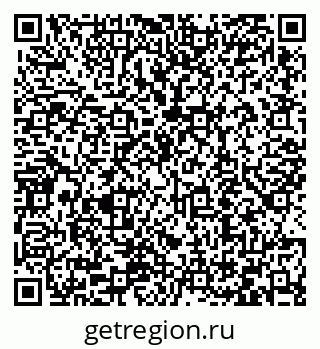 79066419044