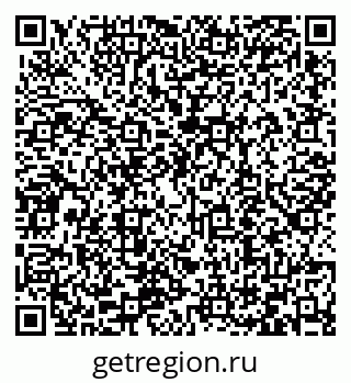 79066419045
