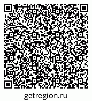 79066419046