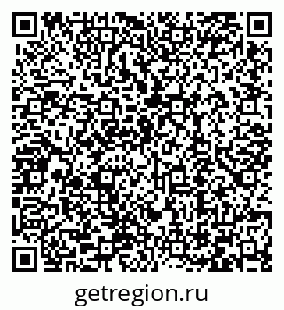 79066419047