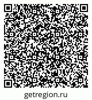 79066419048