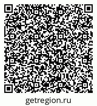 79066419049
