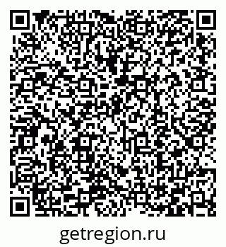 79066419050
