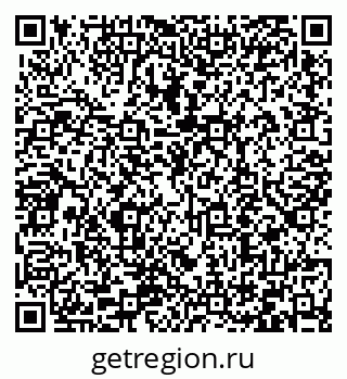 79066419051