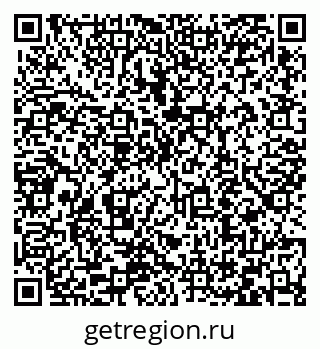 79066419052
