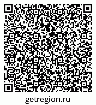 79066419053