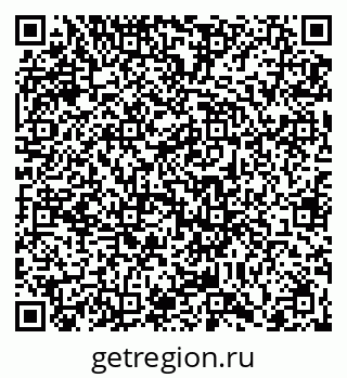 79066419054