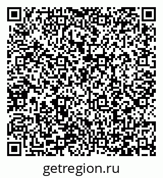 79066419055