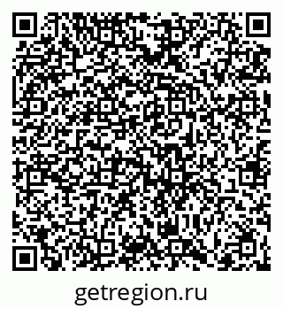 79066419056