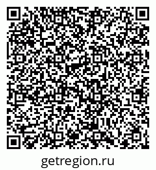 79066419057