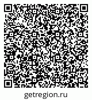 79066419058