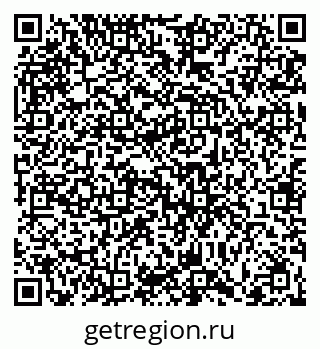 79066419059