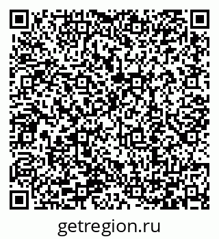 79066419060