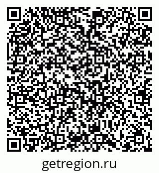 79066419061
