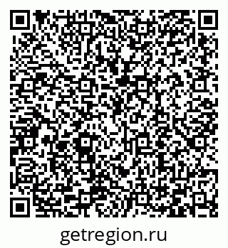 79066419062