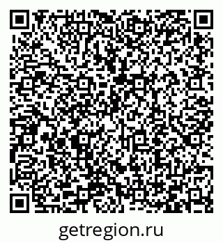 79066419063