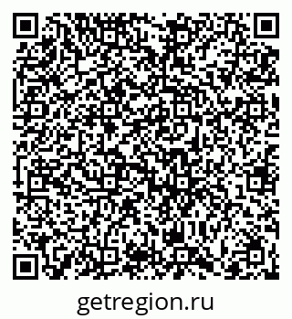 79066419065
