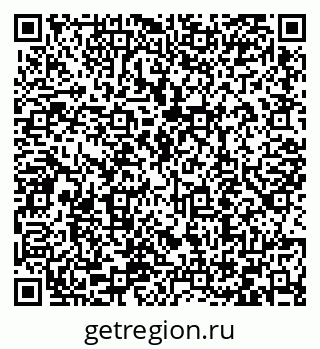 79066419066
