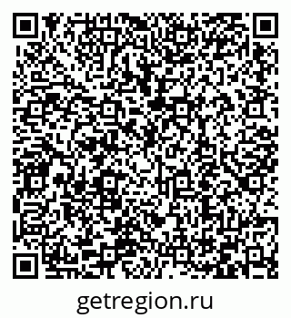 79066419067