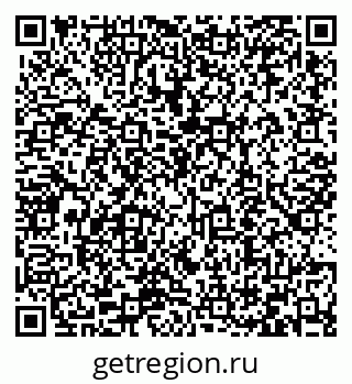 79066419068