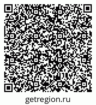 79066419069